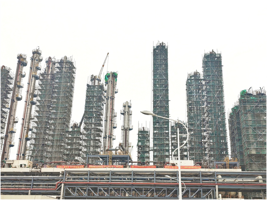 公司南區工廠2023年度大檢修(圖1) image.png